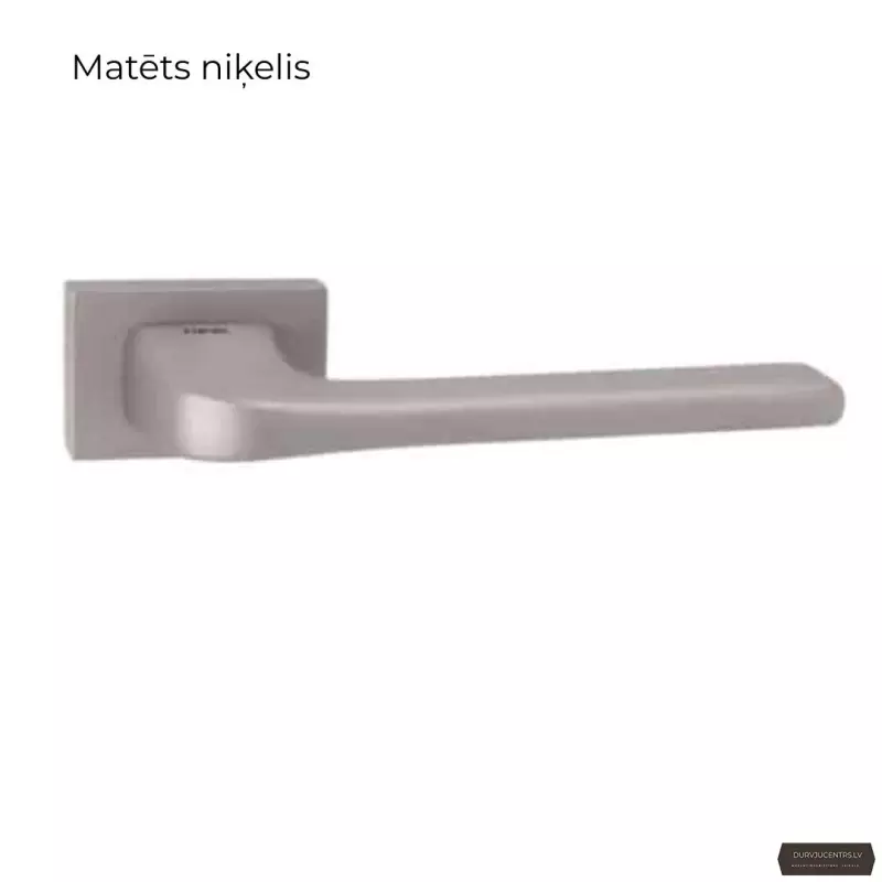 Durvju rokturis 4007 RT TUPAI