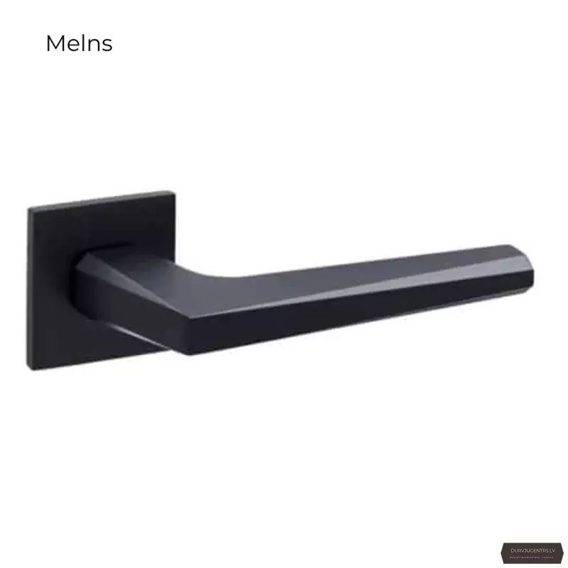 Durvju rokturis 4151 Q5S TUPAI