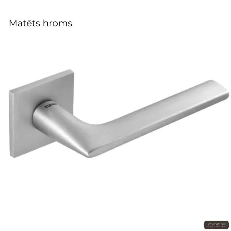 Durvju rokturis 4251 Q5S TUPAI