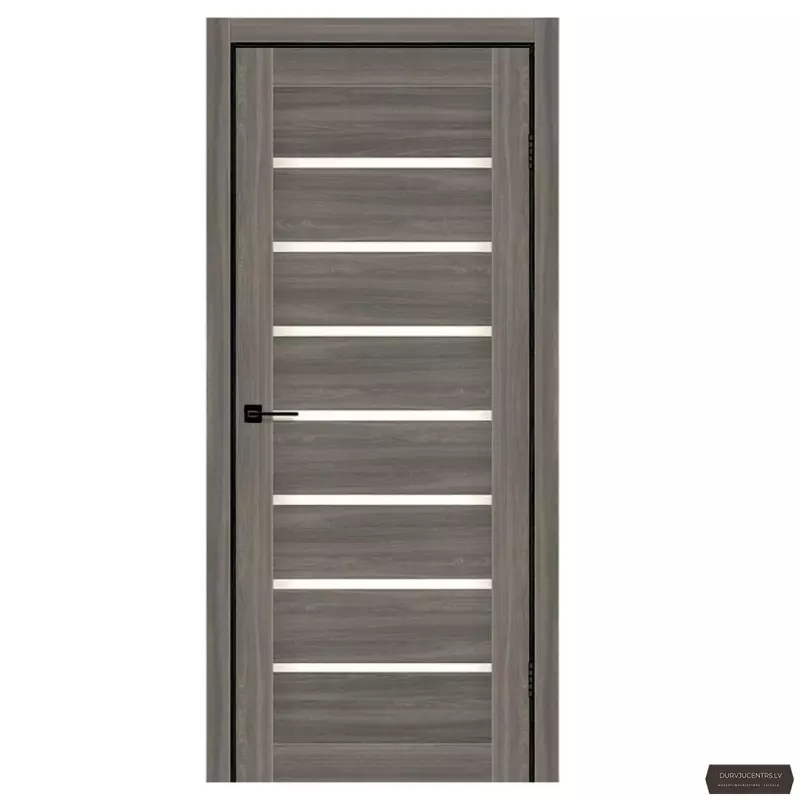 Durvis Leona (LIRA) Ozols atlants EKOfinierējums