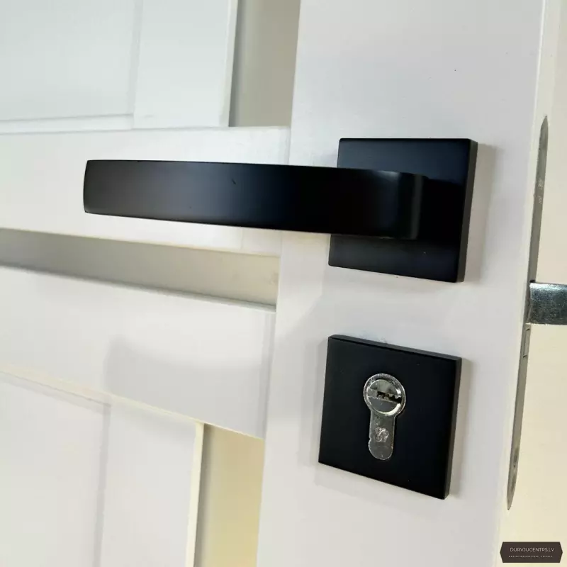 Durvju rokturis TILOS, MRO-79-40