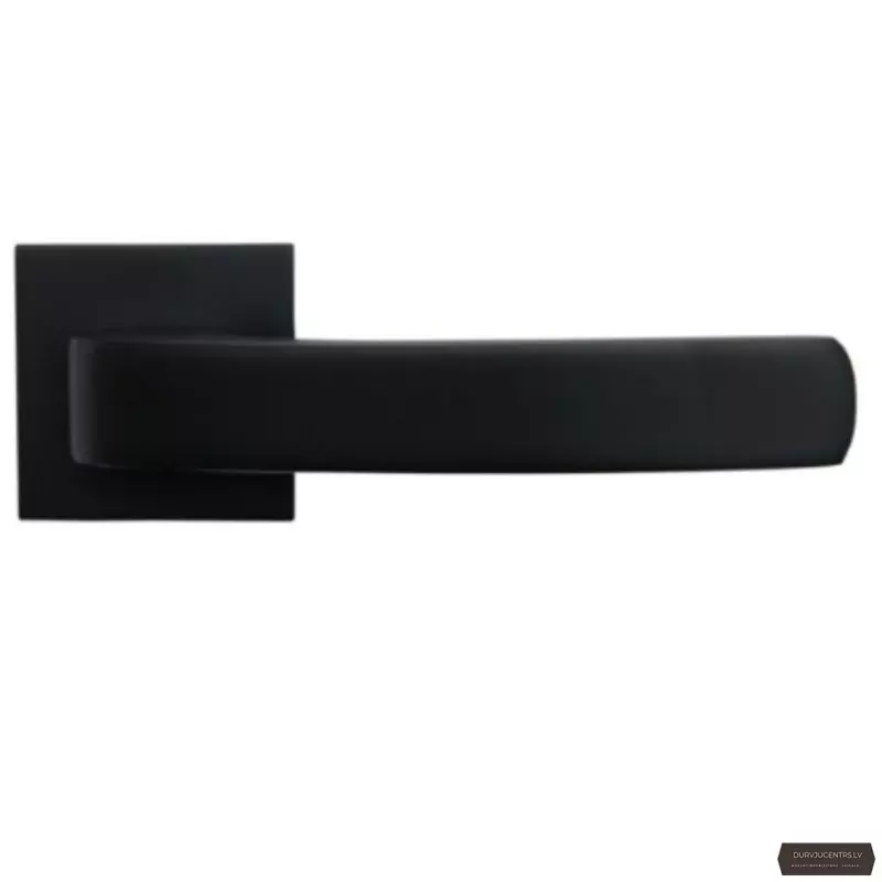 Durvju rokturis TILOS, MRO-79-40