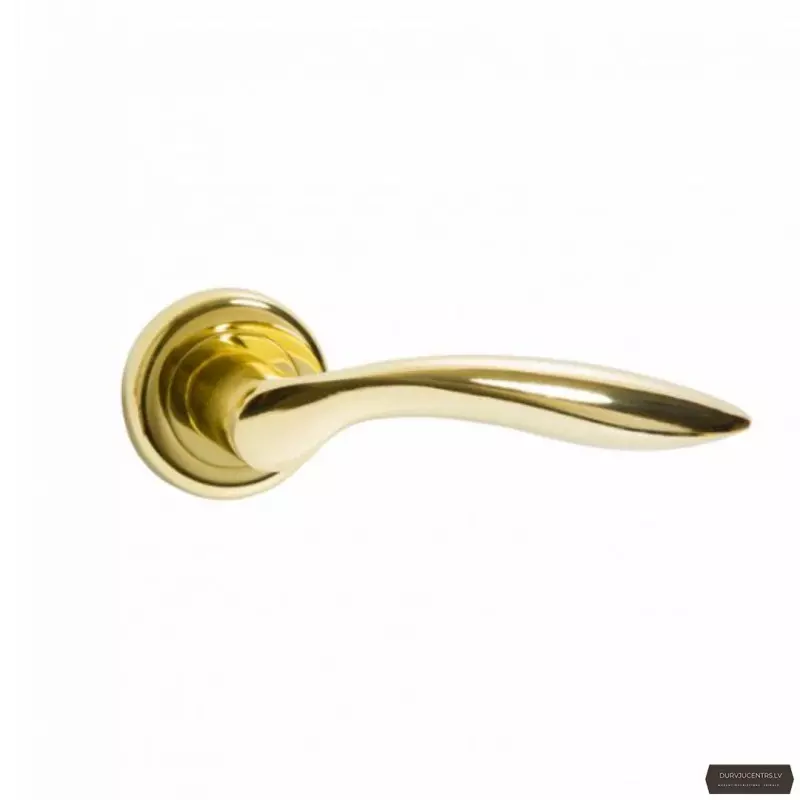 Durvju rokturis MILOS, MRO-34-20