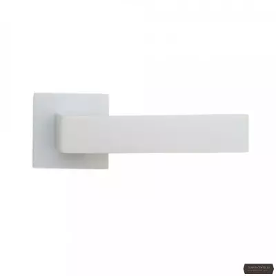 Durvju rokturis LEROS, MRO-76-40