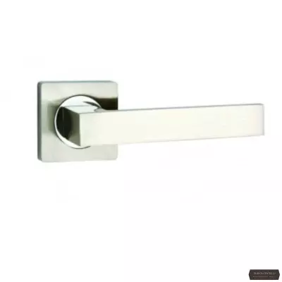 Durvju rokturis IMOLA