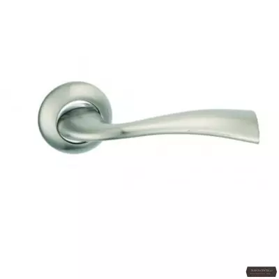 Durvju rokturis AMELIJA