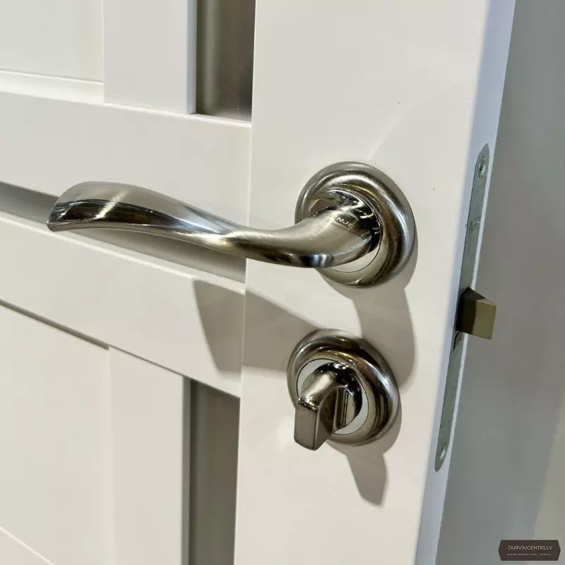 Durvju rokturis AMELIJA