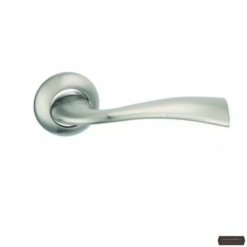 Durvju rokturis AMELIJA