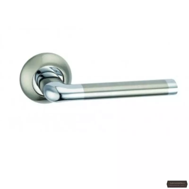 Durvju rokturis TORI