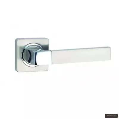 Durvju rokturis NOVARA