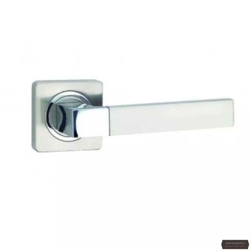 Durvju rokturis NOVARA