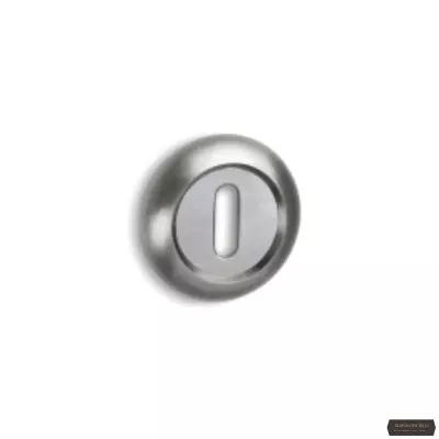 Durvju uzlika A, SKT-E07