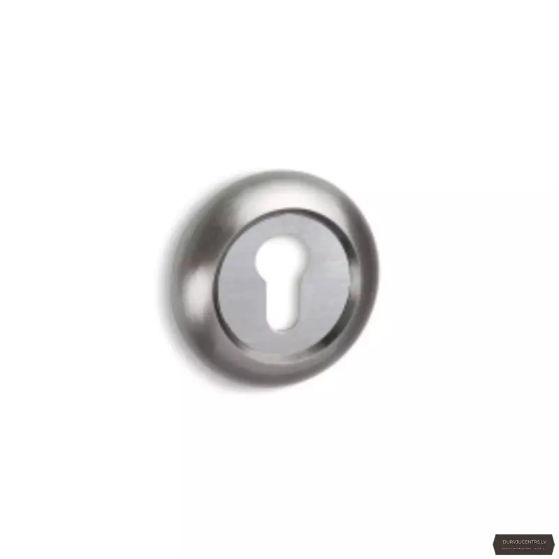 Durvju uzlika PZ, SKT-E08