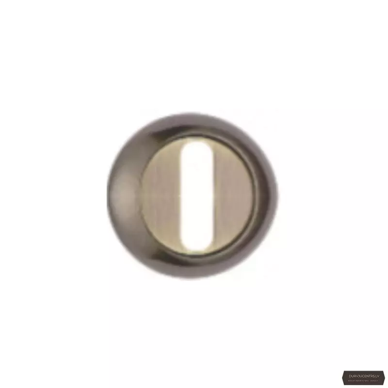 Durvju uzlika A, SKT-E10