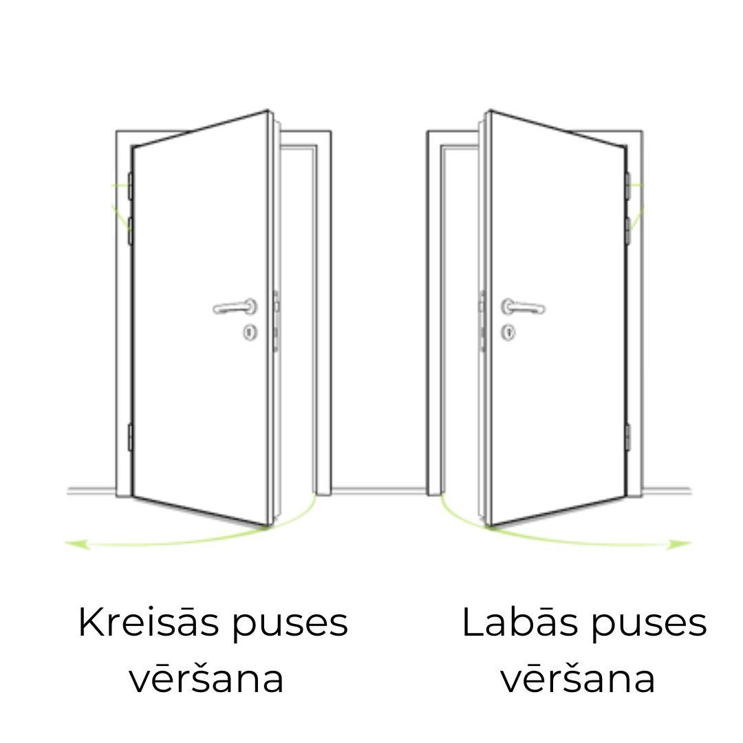 Vivento Amaja 02 vizualizācija 1